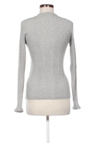 Dámsky pulóver In Wear, Veľkosť XL, Farba Sivá, Cena  85,04 €