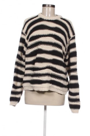 Damski sweter In Wear, Rozmiar M, Kolor Kolorowy, Cena 142,53 zł