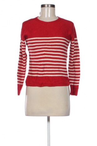 Damski sweter Uniqlo x Ines de la Fressange, Rozmiar S, Kolor Kolorowy, Cena 93,99 zł