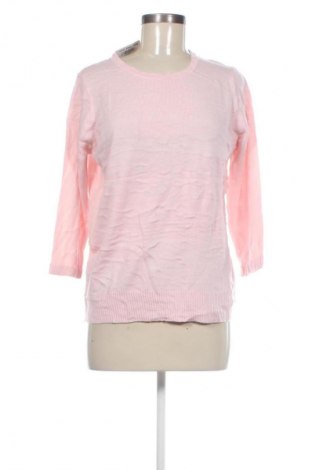 Damenpullover Infinity, Größe L, Farbe Rosa, Preis € 9,99
