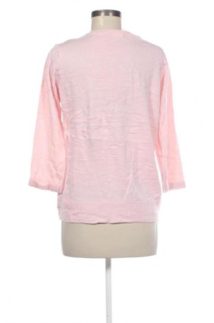 Damenpullover Infinity, Größe L, Farbe Rosa, Preis € 9,99