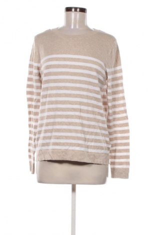 Dámsky pulóver J.Crew, Veľkosť L, Farba Viacfarebná, Cena  22,95 €