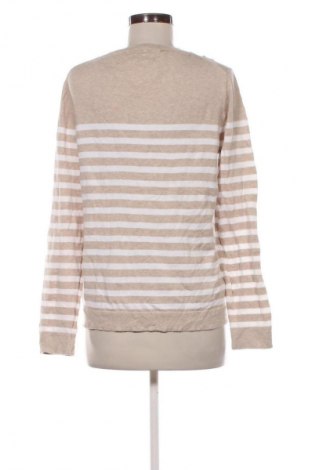 Dámsky pulóver J.Crew, Veľkosť L, Farba Viacfarebná, Cena  22,95 €