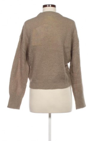 Damenpullover JJXX, Größe M, Farbe Grün, Preis € 51,99