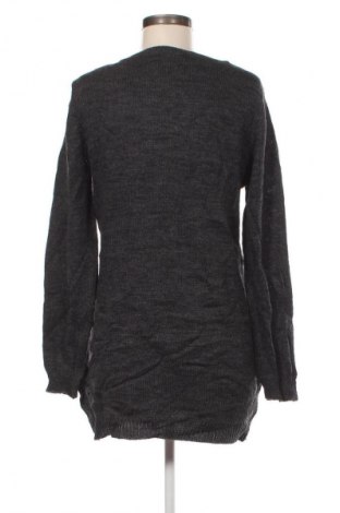 Damenpullover Jacoueline De Yong, Größe M, Farbe Grau, Preis € 14,99