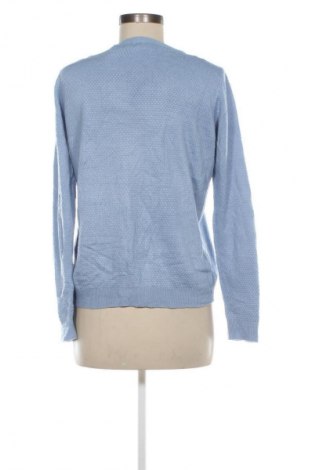 Dámsky pulóver Jacqueline De Yong, Veľkosť S, Farba Modrá, Cena  8,95 €