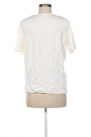 Damski sweter Jacqui E, Rozmiar L, Kolor ecru, Cena 134,99 zł