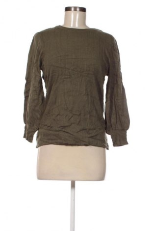 Damenpullover Jane Lamerton, Größe M, Farbe Grün, Preis € 15,99