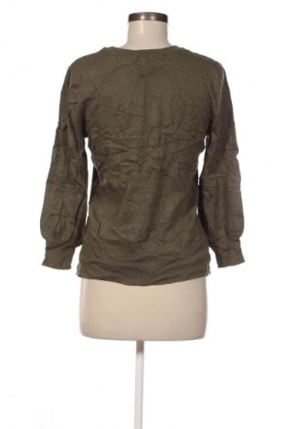 Damenpullover Jane Lamerton, Größe M, Farbe Grün, Preis € 15,99