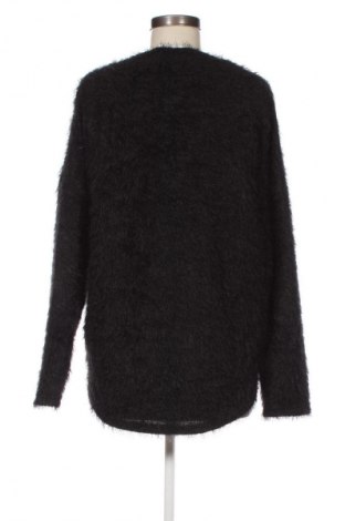 Dámsky pulóver Janina, Veľkosť XL, Farba Čierna, Cena  16,95 €