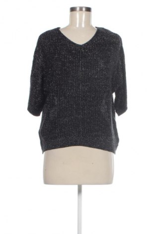 Damenpullover Janina, Größe S, Farbe Schwarz, Preis € 32,99