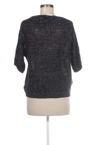 Damenpullover Janina, Größe S, Farbe Schwarz, Preis € 32,99