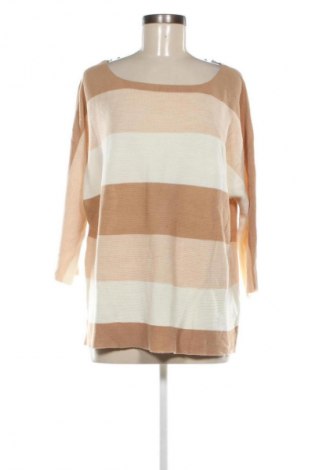 Damski sweter Janina, Rozmiar L, Kolor Kolorowy, Cena 34,99 zł