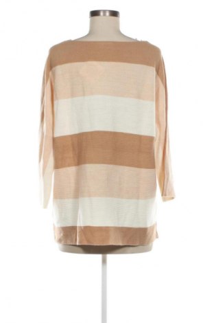 Damski sweter Janina, Rozmiar L, Kolor Kolorowy, Cena 34,99 zł