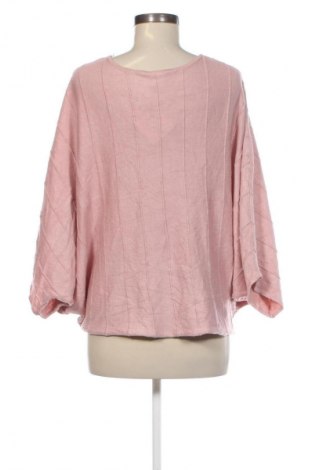 Damenpullover Janina, Größe S, Farbe Aschrosa, Preis € 20,99