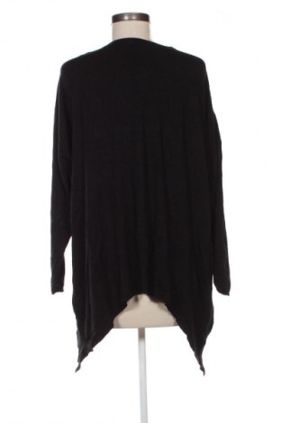 Pulover de femei Janina, Mărime M, Culoare Negru, Preț 35,99 Lei