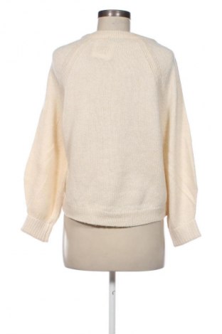Damenpullover Janina, Größe S, Farbe Ecru, Preis € 14,83