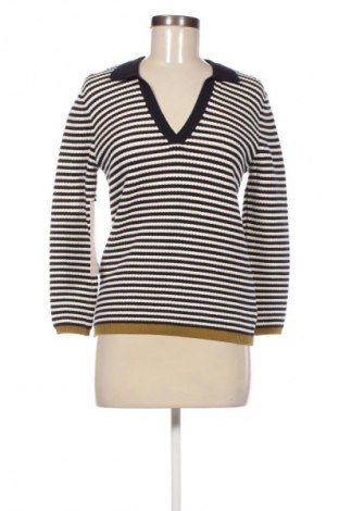 Dámsky pulóver Jasper Conran, Veľkosť M, Farba Viacfarebná, Cena  81,95 €