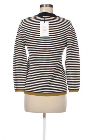Dámsky pulóver Jasper Conran, Veľkosť M, Farba Viacfarebná, Cena  81,95 €