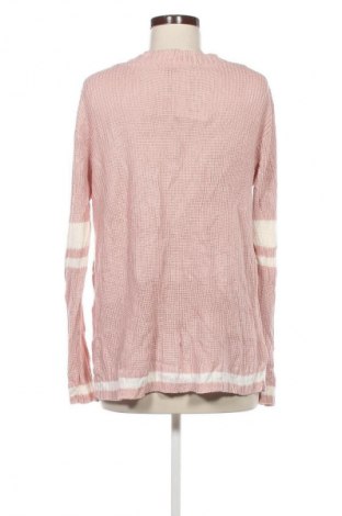 Dámsky pulóver Jay Jays, Veľkosť L, Farba Ružová, Cena  14,95 €