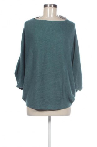 Damenpullover Jdy, Größe L, Farbe Grün, Preis € 10,99