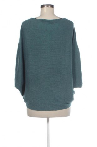 Damenpullover Jdy, Größe L, Farbe Grün, Preis € 10,99
