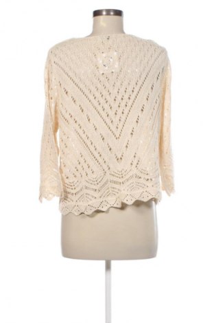 Damenpullover Jdy, Größe XL, Farbe Ecru, Preis € 20,99
