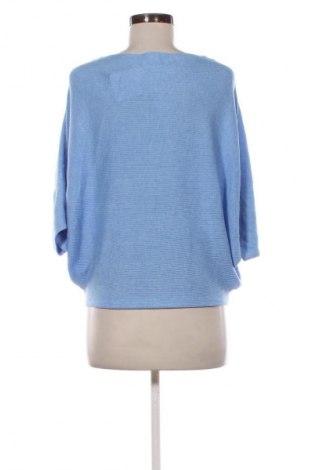 Pulover de femei Jdy, Mărime S, Culoare Albastru, Preț 100,99 Lei