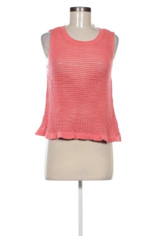 Damenpullover Jdy, Größe L, Farbe Rot, Preis € 20,99