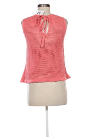 Damenpullover Jdy, Größe L, Farbe Rot, Preis € 20,99