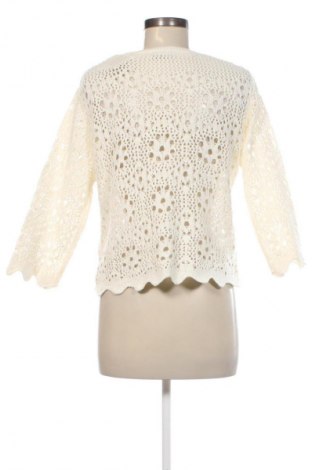 Damenpullover Jdy, Größe L, Farbe Ecru, Preis € 10,99