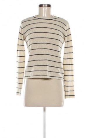 Damenpullover Jdy, Größe S, Farbe Mehrfarbig, Preis € 9,99