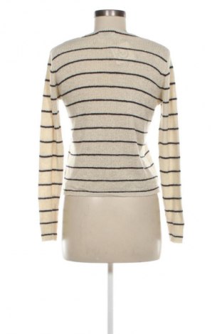 Damenpullover Jdy, Größe S, Farbe Mehrfarbig, Preis € 9,99