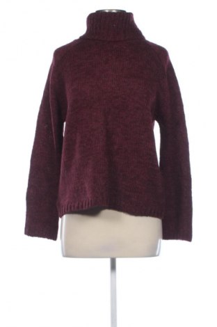 Damenpullover Jdy, Größe S, Farbe Mehrfarbig, Preis € 27,80