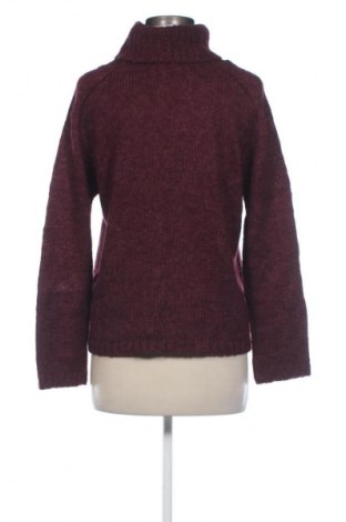 Damenpullover Jdy, Größe S, Farbe Mehrfarbig, Preis € 27,80