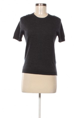 Damenpullover Jil Sander Navy, Größe S, Farbe Mehrfarbig, Preis 114,99 €