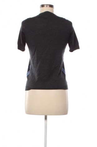 Damenpullover Jil Sander Navy, Größe S, Farbe Mehrfarbig, Preis 114,99 €