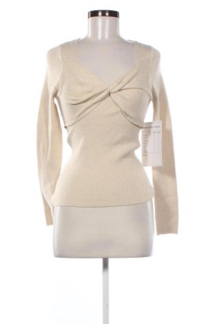Damski sweter Jorya, Rozmiar M, Kolor Kolorowy, Cena 120,99 zł