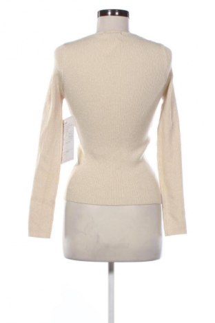 Damski sweter Jorya, Rozmiar M, Kolor Kolorowy, Cena 120,99 zł