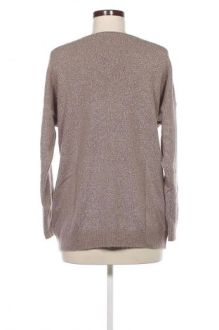 Damski sweter Josefine Paris, Rozmiar L, Kolor Beżowy, Cena 244,99 zł