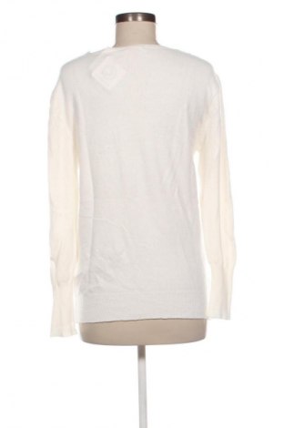 Dámsky pulóver Josefine Paris, Veľkosť M, Farba Biela, Cena  54,95 €