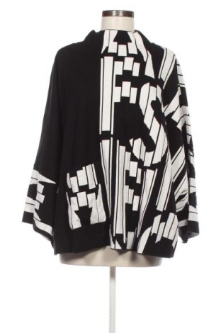 Damenpullover Joseph Ribkoff, Größe XXL, Farbe Mehrfarbig, Preis € 97,99