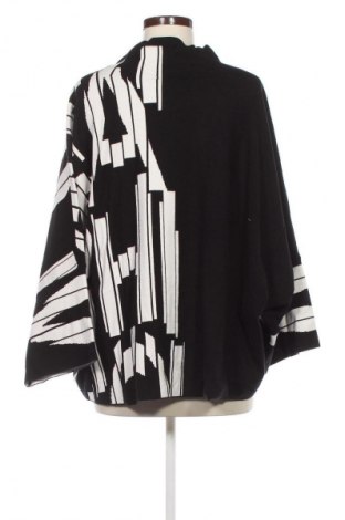 Damenpullover Joseph Ribkoff, Größe XXL, Farbe Mehrfarbig, Preis € 97,99