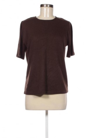 Damenpullover Joy, Größe M, Farbe Braun, Preis € 20,99