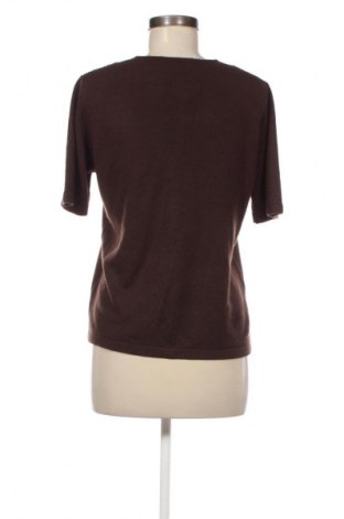 Damenpullover Joy, Größe M, Farbe Braun, Preis € 20,99