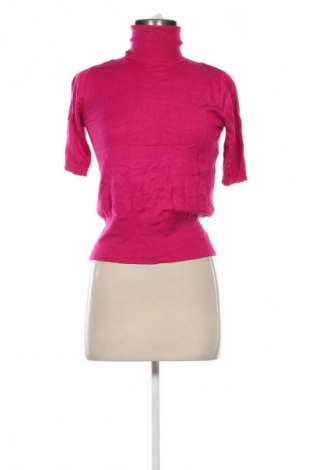 Damenpullover Just, Größe S, Farbe Lila, Preis 28,99 €