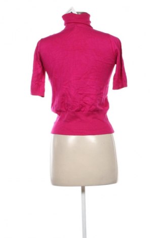 Damenpullover Just, Größe S, Farbe Lila, Preis 28,99 €
