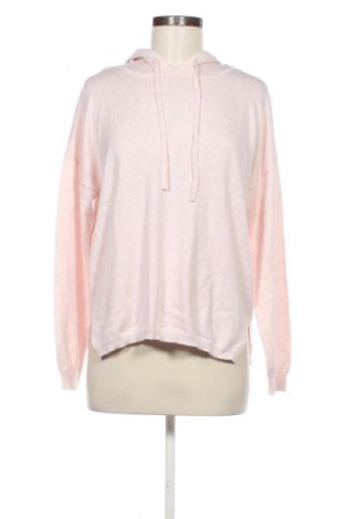 Damenpullover Just Cashmere, Größe XL, Farbe Rosa, Preis € 124,99