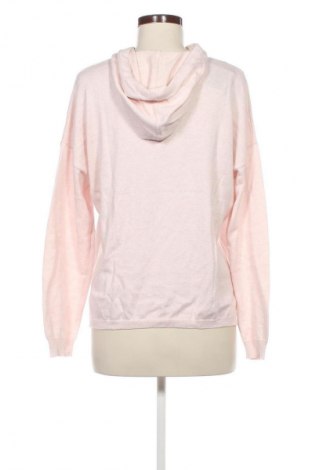 Damenpullover Just Cashmere, Größe XL, Farbe Rosa, Preis € 124,99