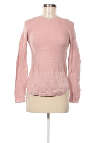 Damenpullover Just Jeans, Größe L, Farbe Rosa, Preis € 38,99